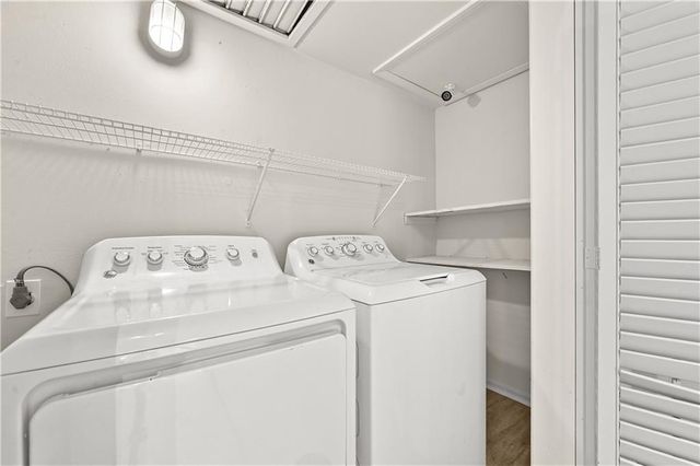 3494 Dale Lane, Atlanta, GA 30331
