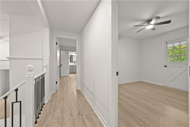 3494 Dale Lane, Atlanta, GA 30331