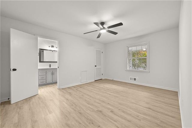 3494 Dale Lane, Atlanta, GA 30331