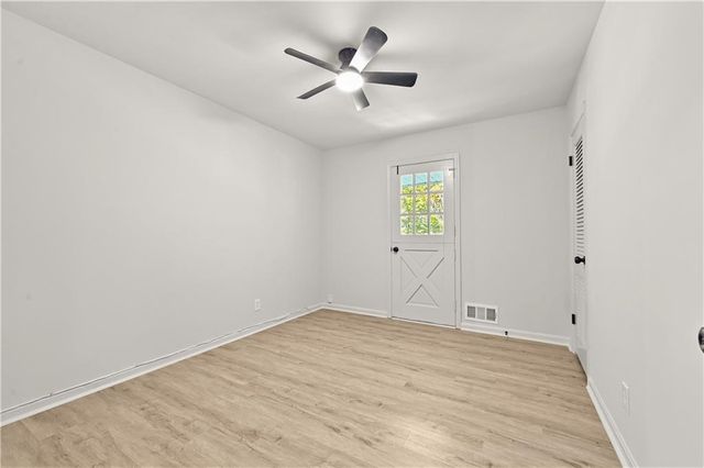 3494 Dale Lane, Atlanta, GA 30331