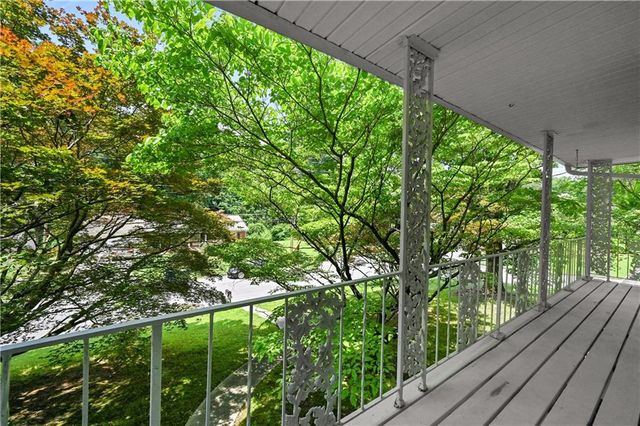 3494 Dale Lane, Atlanta, GA 30331