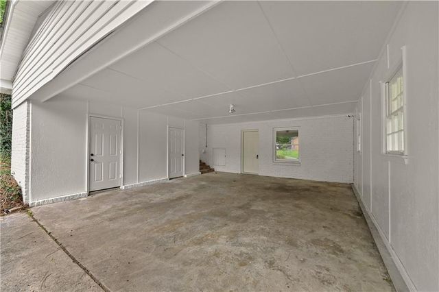 3494 Dale Lane, Atlanta, GA 30331