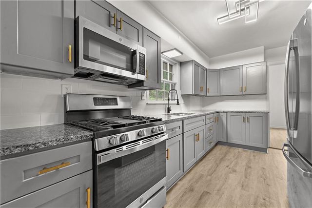 3494 Dale Lane, Atlanta, GA 30331