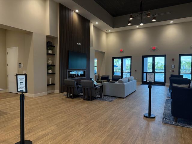 13788 Via Flora B, Delray Beach, FL 33484