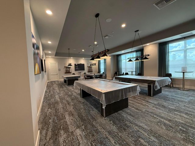 13788 Via Flora B, Delray Beach, FL 33484