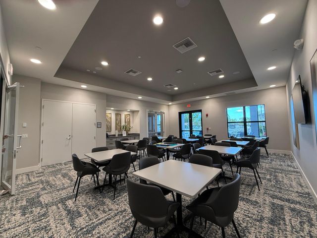 13788 Via Flora B, Delray Beach, FL 33484