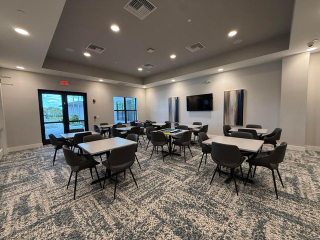 13788 Via Flora B, Delray Beach, FL 33484