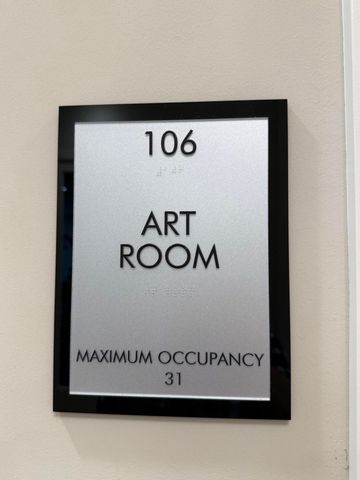 13788 Via Flora B, Delray Beach, FL 33484