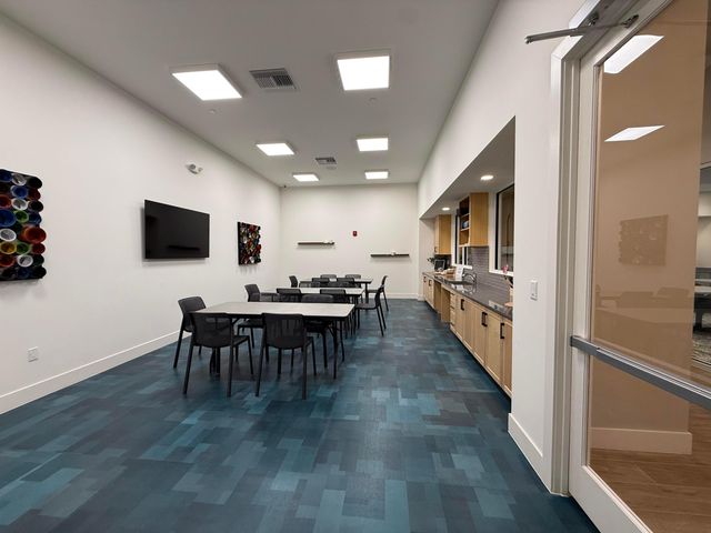 13788 Via Flora B, Delray Beach, FL 33484