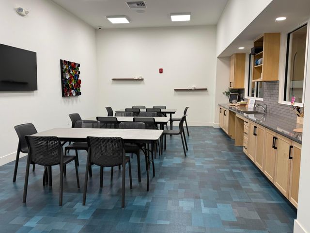 13788 Via Flora B, Delray Beach, FL 33484