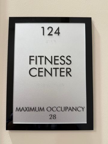 13788 Via Flora B, Delray Beach, FL 33484