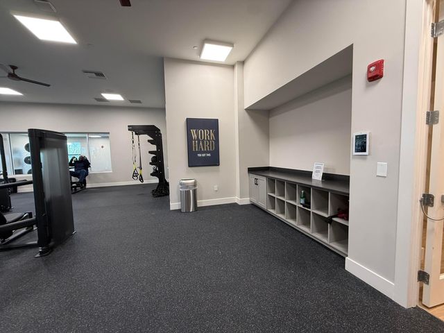 13788 Via Flora B, Delray Beach, FL 33484