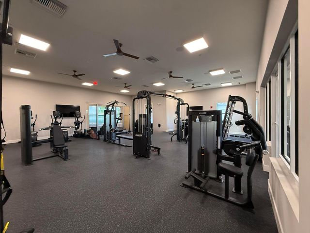 13788 Via Flora B, Delray Beach, FL 33484