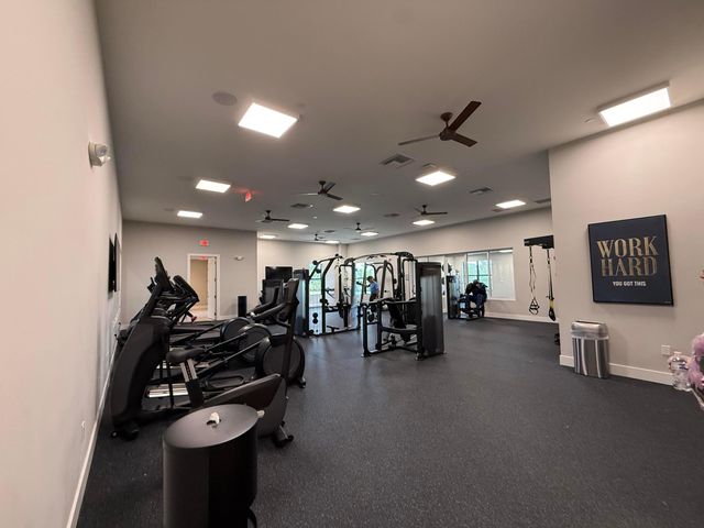 13788 Via Flora B, Delray Beach, FL 33484