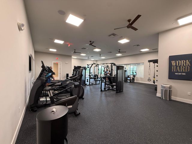 13788 Via Flora B, Delray Beach, FL 33484