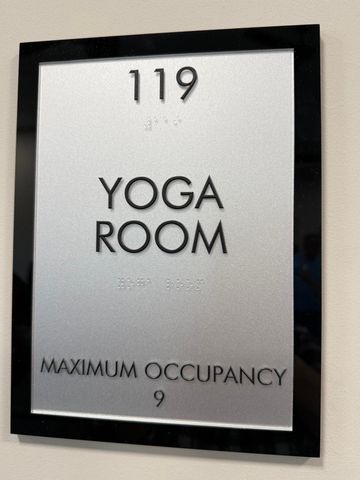 13788 Via Flora B, Delray Beach, FL 33484