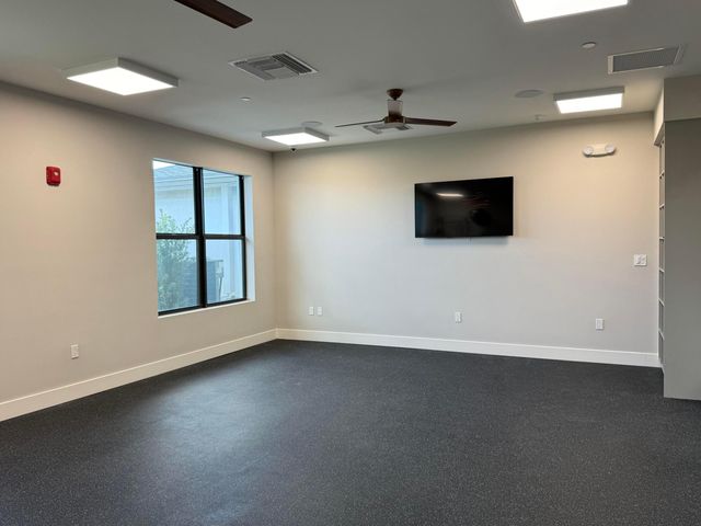 13788 Via Flora B, Delray Beach, FL 33484