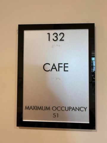 13788 Via Flora B, Delray Beach, FL 33484