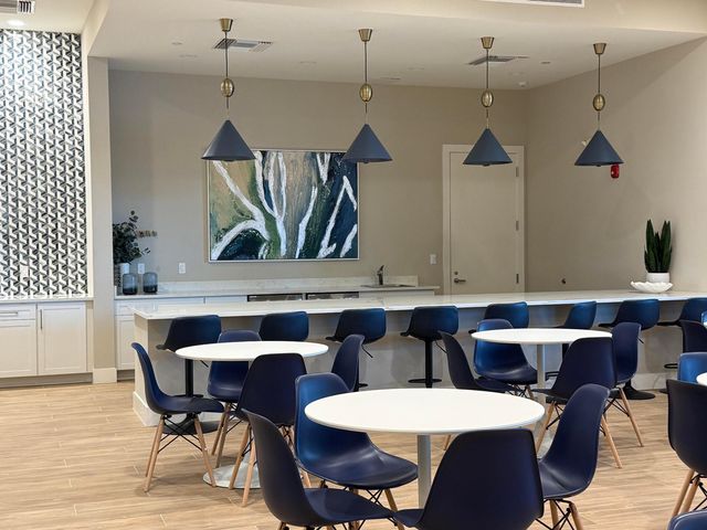 13788 Via Flora B, Delray Beach, FL 33484