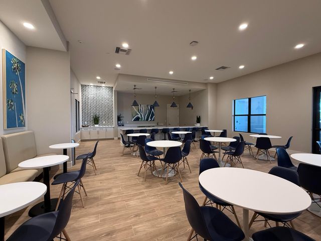 13788 Via Flora B, Delray Beach, FL 33484