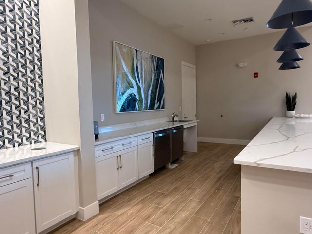 13788 Via Flora B, Delray Beach, FL 33484