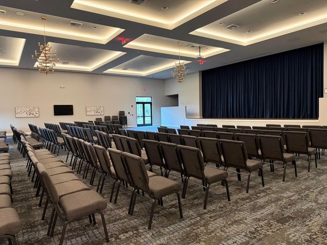 13788 Via Flora B, Delray Beach, FL 33484