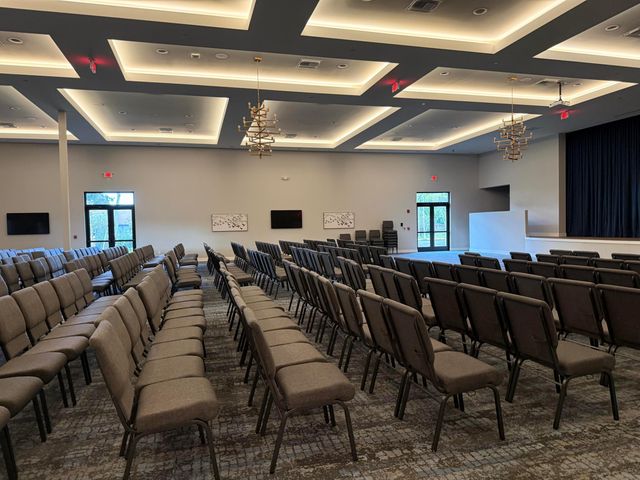 13788 Via Flora B, Delray Beach, FL 33484