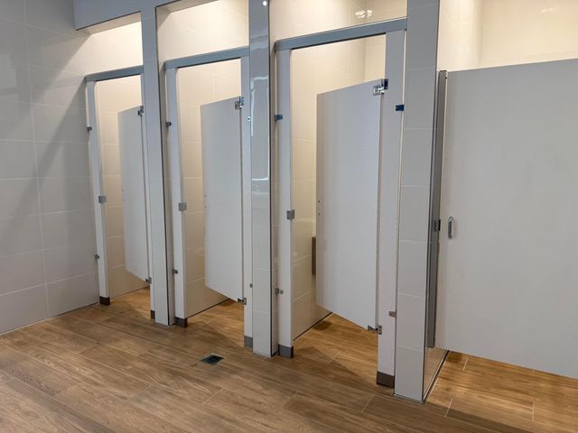 13788 Via Flora B, Delray Beach, FL 33484