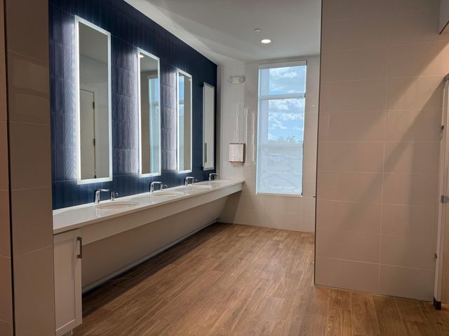 13788 Via Flora B, Delray Beach, FL 33484