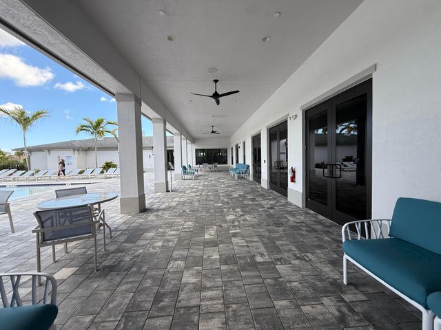 13788 Via Flora B, Delray Beach, FL 33484