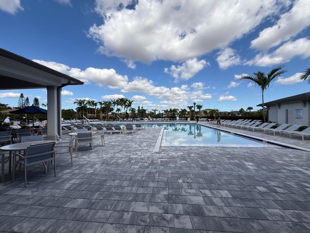 13788 Via Flora B, Delray Beach, FL 33484