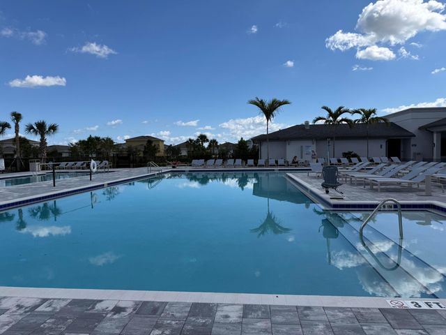 13788 Via Flora B, Delray Beach, FL 33484