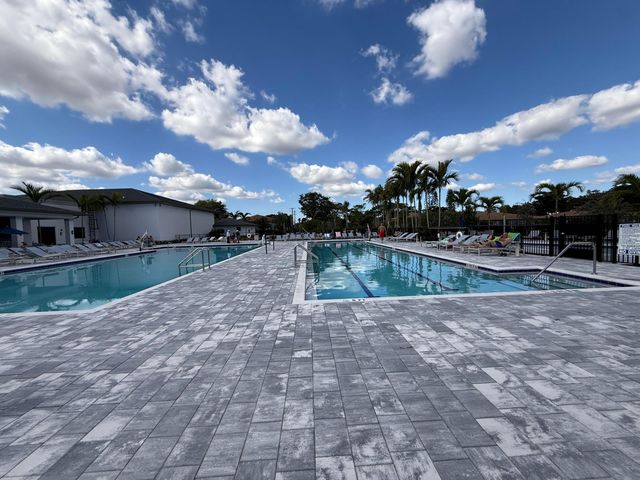 13788 Via Flora B, Delray Beach, FL 33484