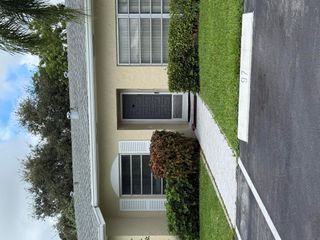13788 Via Flora B, Delray Beach, FL 33484