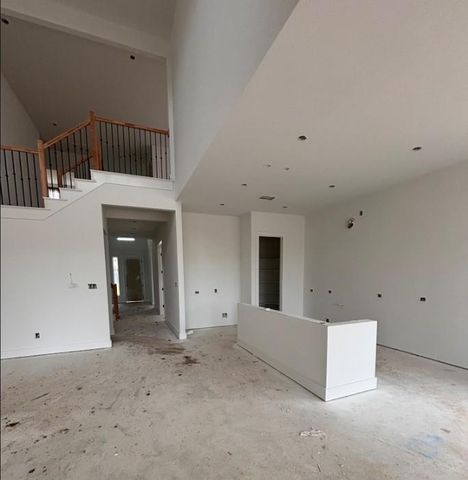 518 Tricia CT, Liberty Hill, TX 78642