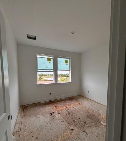 518 Tricia CT, Liberty Hill, TX 78642