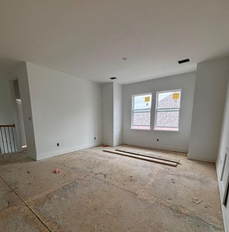 518 Tricia CT, Liberty Hill, TX 78642