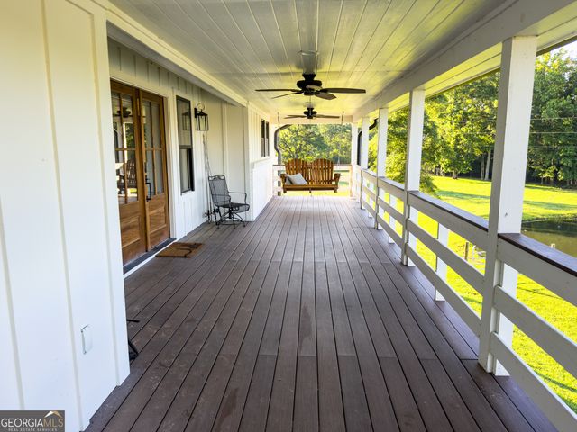 259 Garner Road, Buchanan, GA 30113