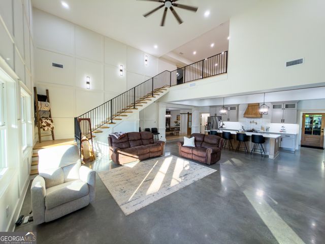 259 Garner Road, Buchanan, GA 30113