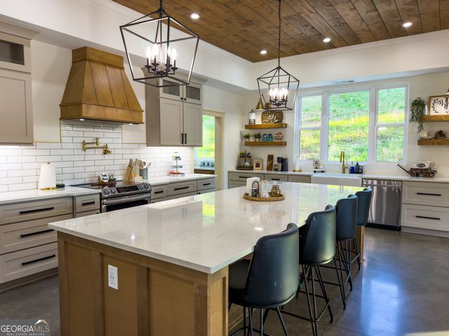 259 Garner Road, Buchanan, GA 30113