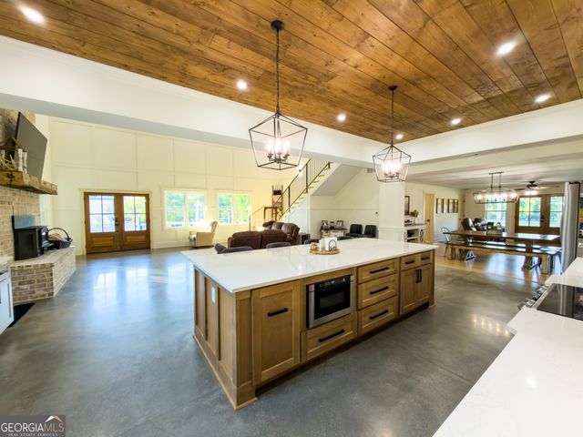 259 Garner Road, Buchanan, GA 30113