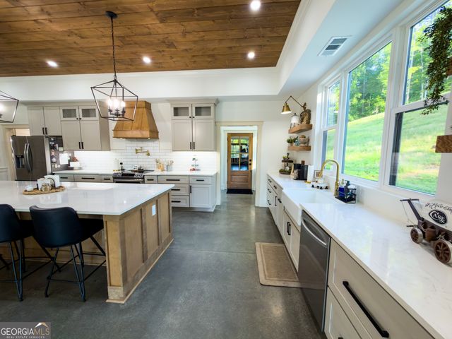 259 Garner Road, Buchanan, GA 30113