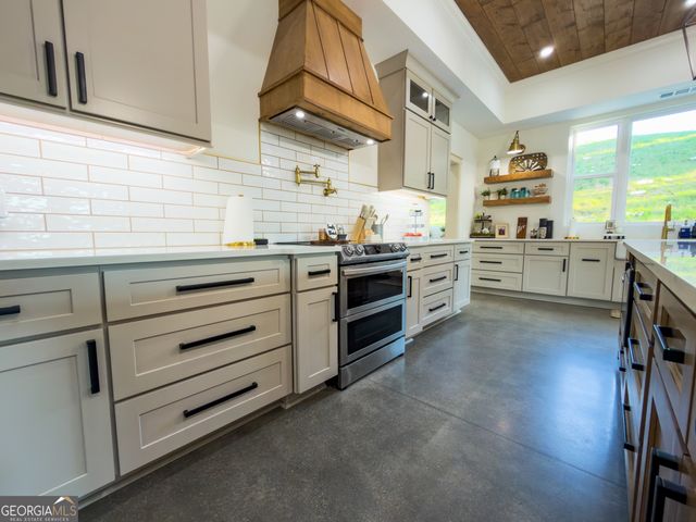 259 Garner Road, Buchanan, GA 30113