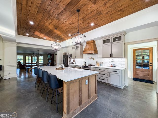 259 Garner Road, Buchanan, GA 30113