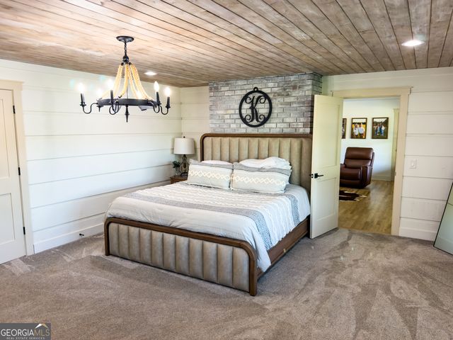 259 Garner Road, Buchanan, GA 30113