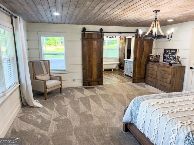 259 Garner Road, Buchanan, GA 30113