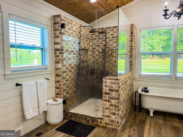 259 Garner Road, Buchanan, GA 30113