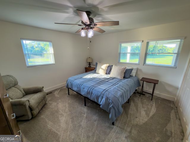 259 Garner Road, Buchanan, GA 30113