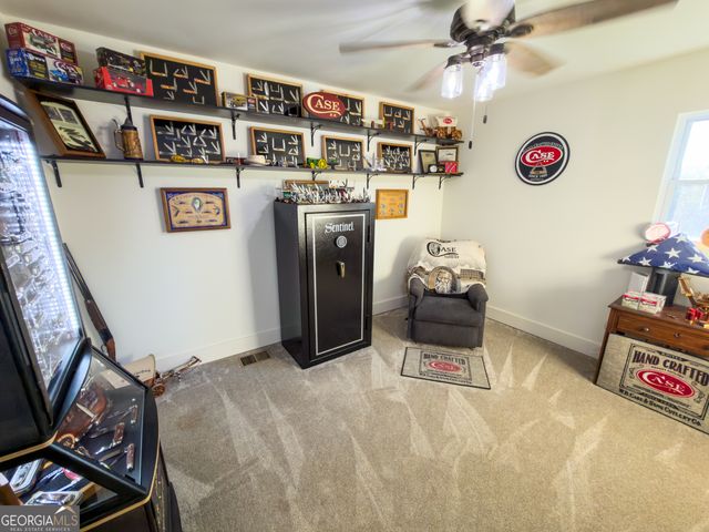 259 Garner Road, Buchanan, GA 30113