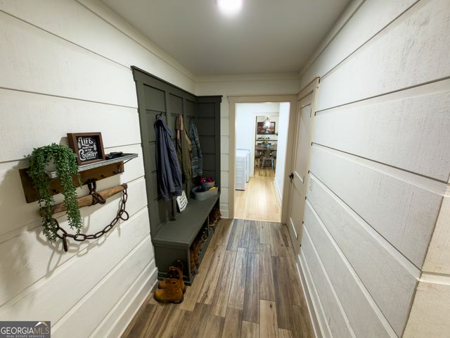 259 Garner Road, Buchanan, GA 30113
